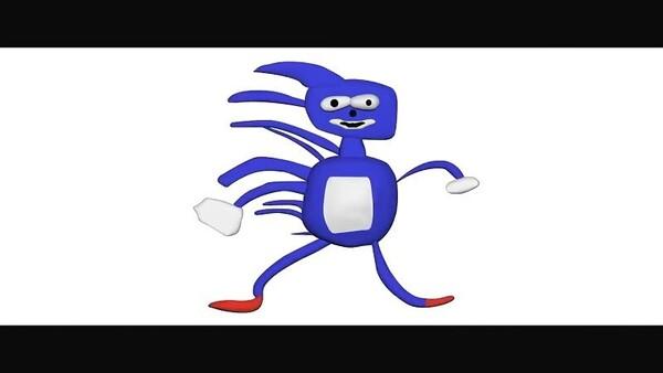 콘셉트 한 번 확실하다! 확실하게 눈도장 찍은 예고편들