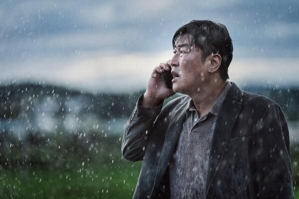 번호표 뽑으세요, 현재 개봉 대기 중인 한국 영화와 기대작들