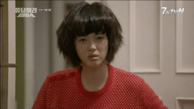 쓰레기랑 칠봉이 뭐하니? <응답하라 1994> 주역들 근황 총망라