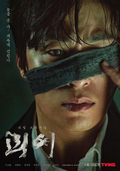 요새 가장 바쁜 감독이자 각본가, '연니버스'에 오신 것을 환영합니다 
