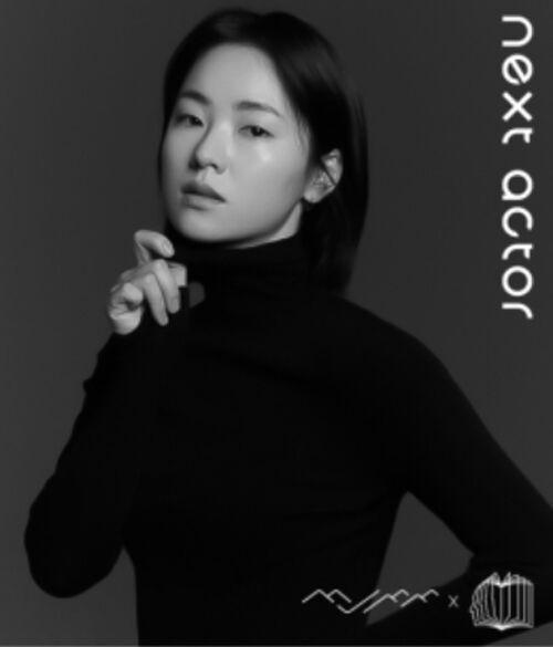 별빛 쏟아지는 숲속에서 영화를! 10회 무주산골영화제, 전체 상영작 확정