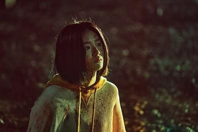 천착하는 폭력의 서사 : <마녀 2>로 돌아온 박훈정 필모그래피