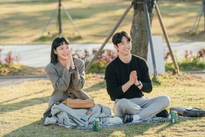 이 배우가 나온다고? <유미의 세포들2> 새로운 얼굴들