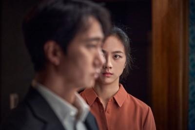 <헤어질 결심> 등 6월 마지막주 개봉작 전문가평