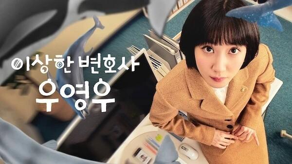[7월 둘째 주] 슬기로운 집콕 생활! <루크 케이지> 등 OTT 신작과 함께 장맛비를 견디자