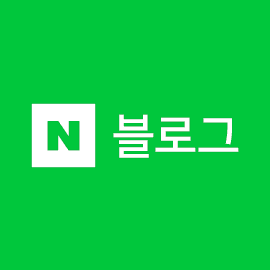 워킹맘이라면 뼛속 깊이 공감하는 <풀타임>, 엄마와 노동자, 시민으로서 감당해야 하는 무게