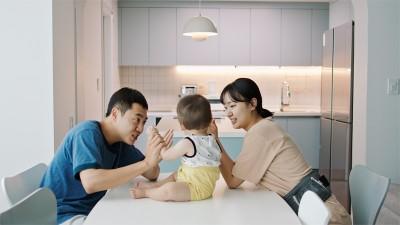 <홈리스> 등 9월 셋째주 개봉작 전문가 평