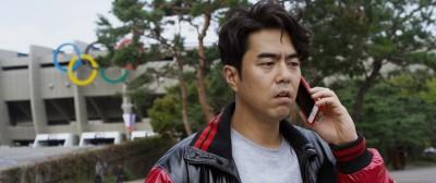 <거래완료> 등 10월 첫째 주 개봉작 전문가 평