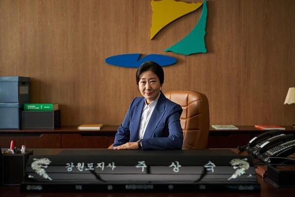 감초 조연? 노노, 이젠 하드캐리 주연! 영화 48편 만에 첫 주연 따낸 라미란 필모그래피