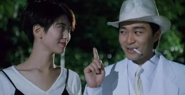 주성치 팬조차 좋아한다고 말하기 힘들었던 막 나가는 코미디가 문화유산 취급을 받게 된 속사정
