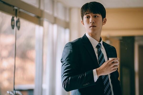 [충무로 통신] 박유천은 개봉 무산되고, 남주혁은 군대가고? 부산영화제는 '커뮤니티 비프' 약진!
