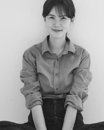 원래 꿈은 코미디언?! 근래 자꾸 눈에 띄는 배우 공민정 필모그래피를 살펴보자
