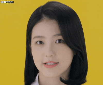눈웃음 멍뭉미가 시그니처? 골수까지 오싹한 일진 언니로 돌아온 <더 글로리> 신예은