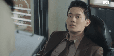 “15살 때 영화사 문 두드려” 알고 보니 혜성처럼 등장한 배우가 결코 아닌 류경수의 필모