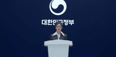 10년 전 “연기만 하면서 사는 게 꿈”이라고 밝혔던 진경의 현 상황