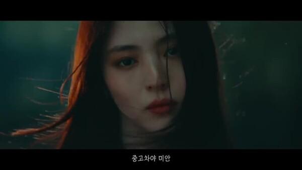 박찬욱이 광고를? 스티븐 스필버그, 마틴 스콜세지 등 영화감독이 연출한 광고