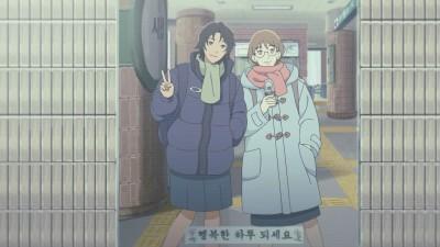 <그 여름> 등 6월 둘째 주 개봉작 전문가 별점