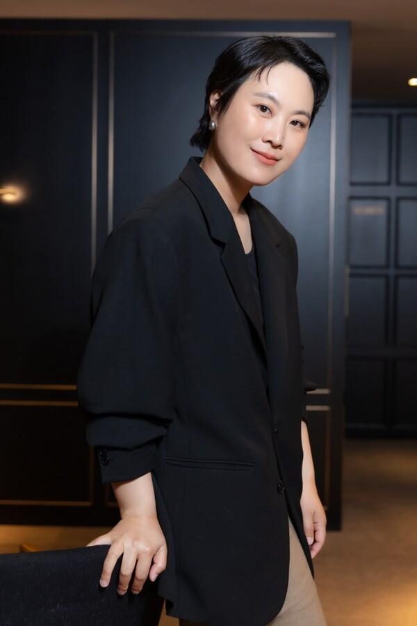 [인터뷰] “화려한 영화 많은 요즘, 누군가에게는 소중한 영화될 것 확신” <익스트림 페스티벌> 배우 김재화