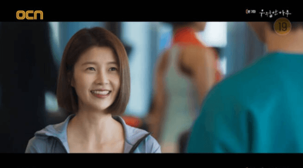 사랑 찾아서 왔다가 배우로! <하트시그널> 출신 배우들