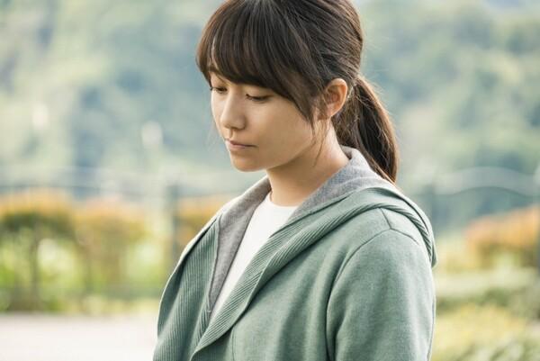 <러브 라이프> 우리 사이의 어마어마한 거리에도 불구하고 사랑은 정말 가능한가?