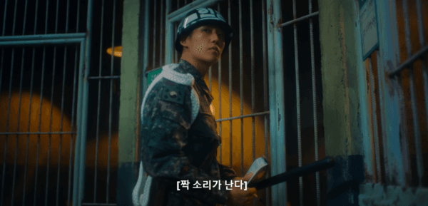 넷플릭스만 가능? 이제는 극장에서도 한국영화를 한글자막으로.. 그러나 여전히 미흡한 국내 배리어프리 영화 현황