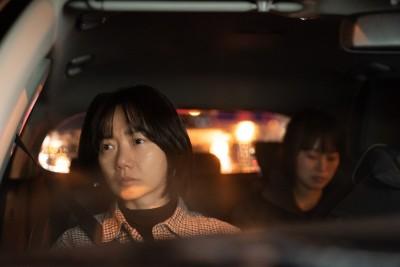 성별·연령·계급·장애·성 정체성 등 포용 지표에 부합한 한국영화는? 2023 한국영화 다양성 주간 개최