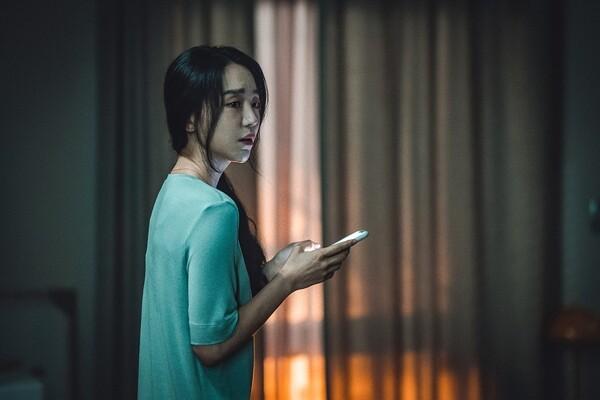일상에서 벌어지는 서스펜스 <타겟>을 비롯한 8월 5주 차 개봉작 (8/30~9/1)