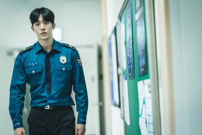 [충무로 소식] <콘크리트 유토피아> 아카데미 도전·원주시, <치악산>에 법적 조치 예고 등