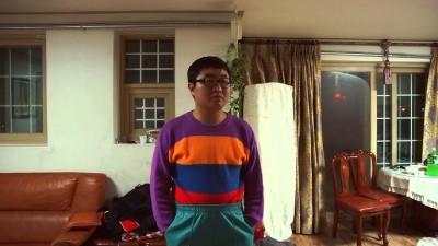 <인천스텔라>?, <잔고: 분노의 적자>? 백승기의 C급 영화를 좋아하세요?