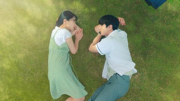 <상견니> 리메이크 <너의 시간 속으로>를 비롯한 9월 둘째 주 OTT 신작 라인업(9/8~9/14)