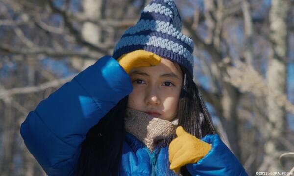 [2023 BIFF] 이거 보러 왔습니다, 28회 부국제 견인한 빅 3 해외영화편