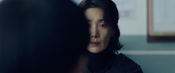김서형의 인생연기가 기대되는 <비닐하우스>를 비롯한 10월 둘째 주 OTT 신작 라인업(10/12~10/18)