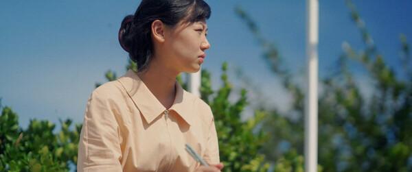 서울독립영화제2023, 지역 영화 문화 활성화 위해 '씨네플레이 로컬시네마상' 시상