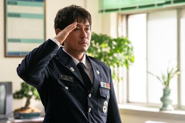 〈소년들〉