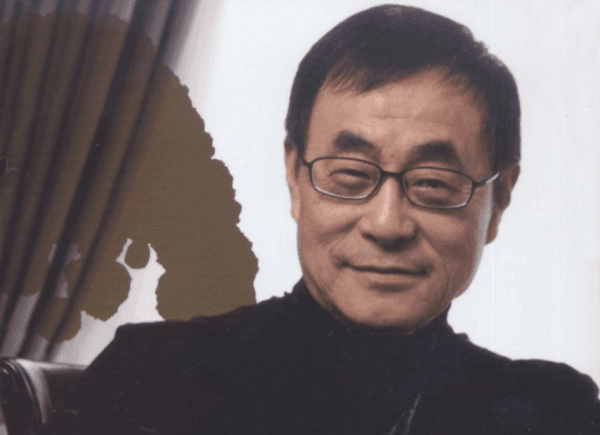 류가창