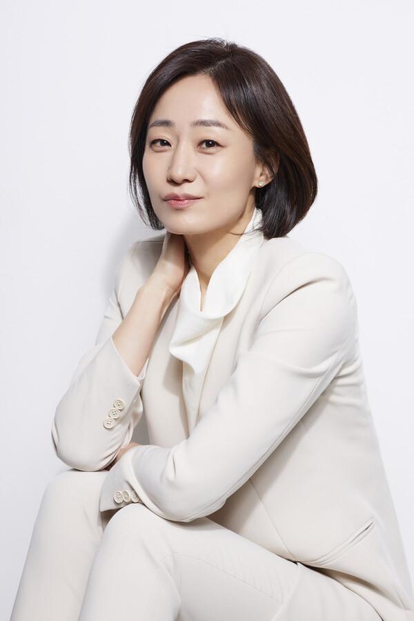 〈오픈 더 도어〉보고 이제 배우 김수진에 오픈 더 도어 해버린.