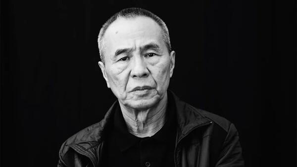 은퇴를 선언한 대만의 거장 허우 샤오시엔. 그의 작품 세계를 추억하며!