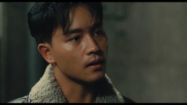 장국영