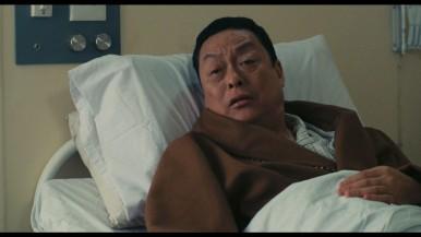 전풍