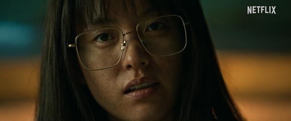 〈독전 2〉 (사진 제공=넷플릭스)