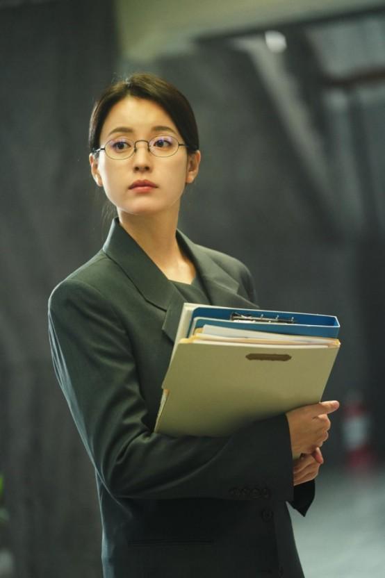 〈무빙〉