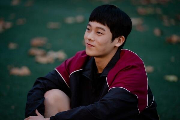 JTBC〈런 온〉