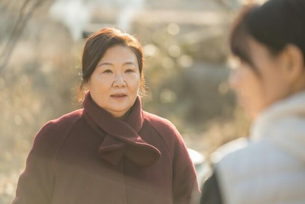 〈3일의 휴가〉  (사진 제공=(주)쇼박스)
