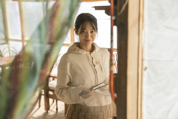 〈3일의 휴가〉 (사진 제공=(주)쇼박스)