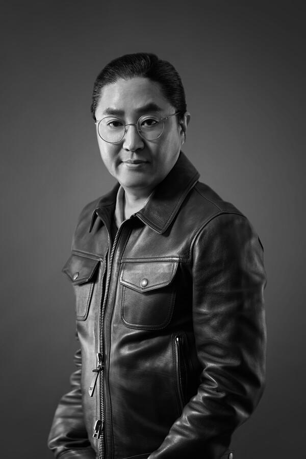 [인터뷰]〈노량: 죽음의 바다〉김한민 감독, "〈명량〉때 불가능했던 것들, 〈노량〉에서 모두 가능해졌다."
