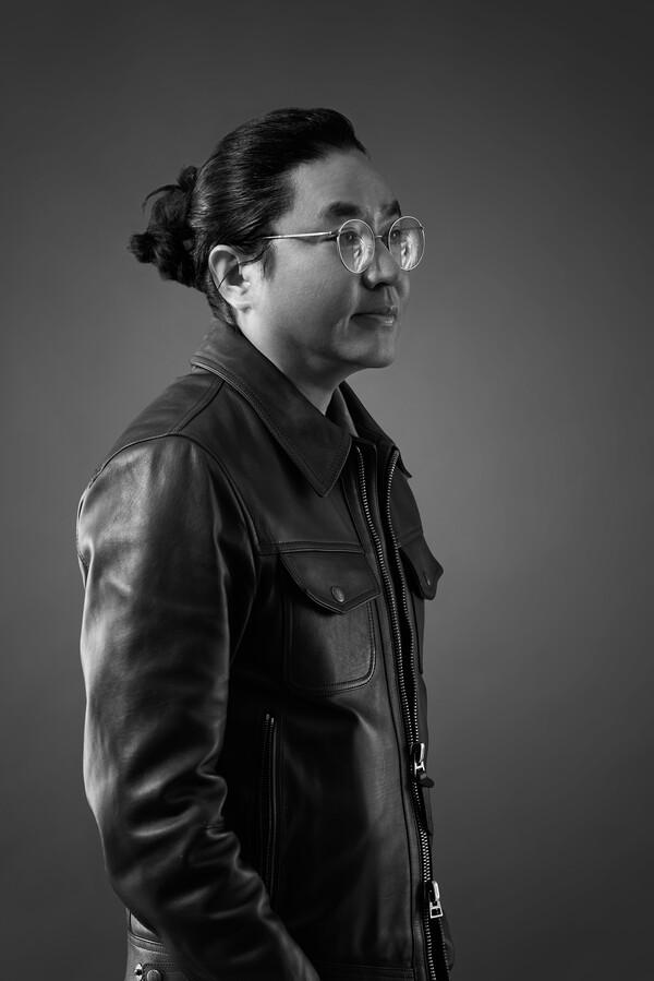 김한민 감독 (사진제공=에이스메이커무비웍스, 롯데엔터테인먼트)