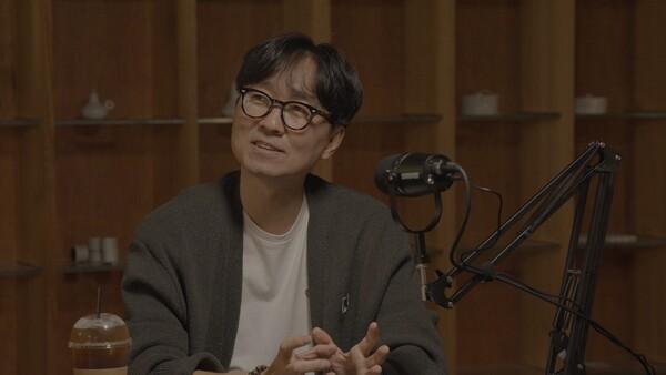 씨네플레이와 한국영화감독조합의 인터뷰 시리즈, ‘한국영화, 감독’ 마침내 시작