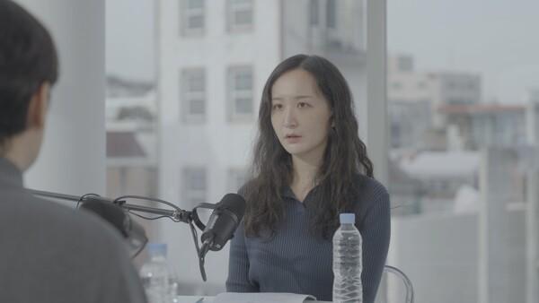 김지연 기자