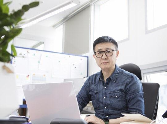 박기용 영진위 위원장, 2년만에 퇴임