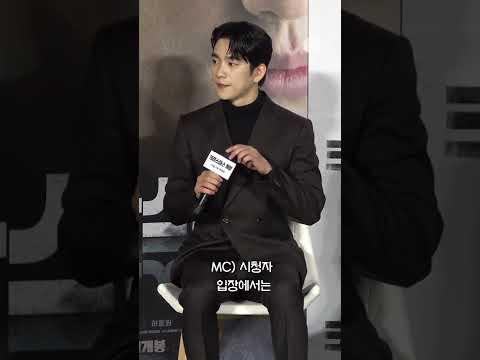 여러분 마음의 방 많잖아요 하나는 유바비 주고 하나는 일우/월우 줍시다! [크리스마스 캐럴]